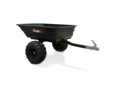 vyr 1497 farmer1