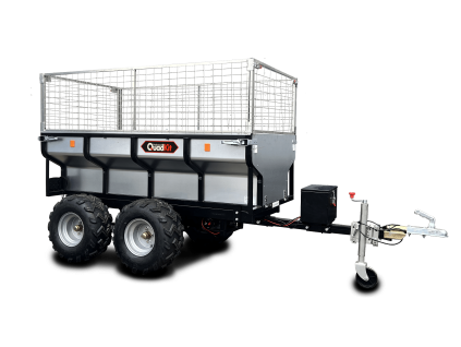 vyr 1501 A6ewEV 2000x1218 21157cb6f16ac3ef