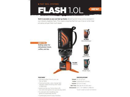vyr 1528 jet flash1 2