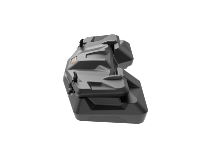vyr 1586 L8Fmr2 2000x1500 e19fe223d039e3fd