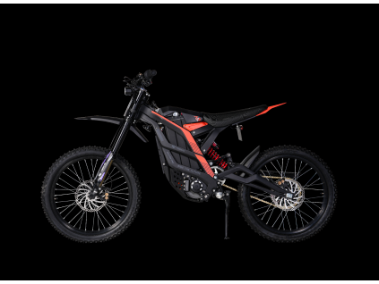 PRO BR 1