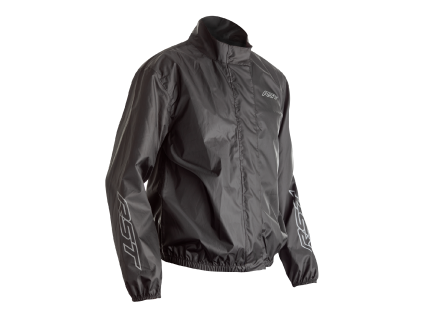 BLK FR 01