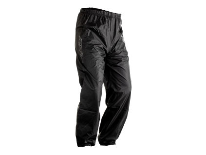 BLK FR 01