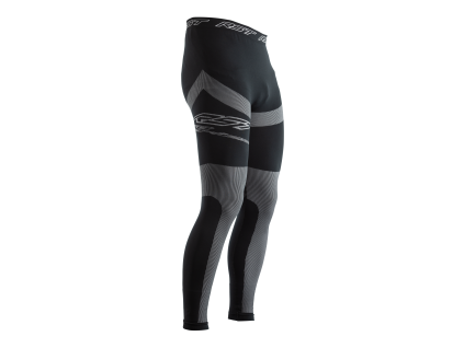 0221 TechX Coolmax Pant BLK 01