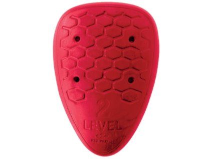 70096 rst 103548 hex pro hip protector ce level 2