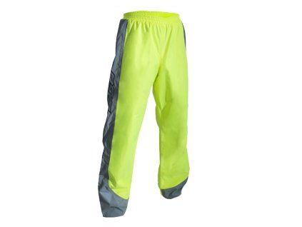 1826 pro series whaterproof pant front