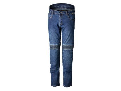 102002 Kevlar Tech Pro Textile Jeans Mid Blu 01
