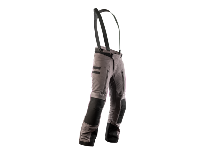 2194 ProSeries X Raid TEX JN GRY 01