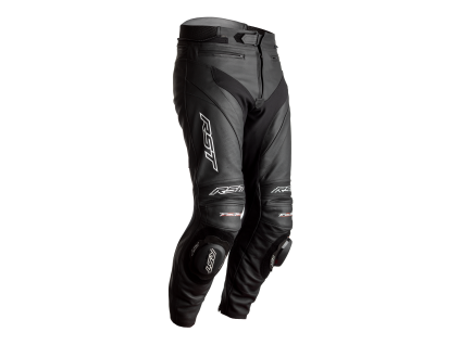 BLK FR 01