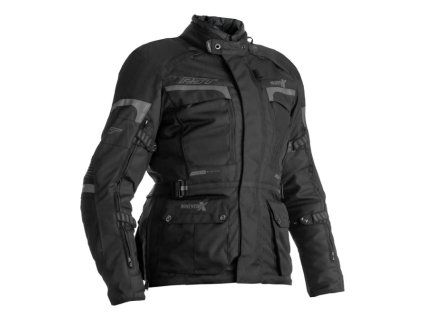 2380 adventure blk 001