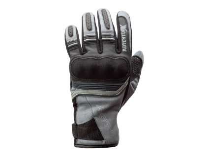 GRY BK 05