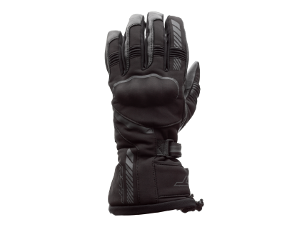 BLK BK 02