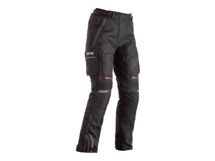BLK FR 01