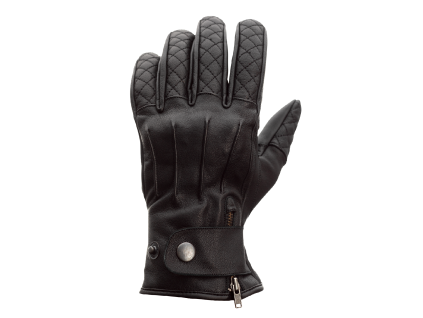 BLK BK 02