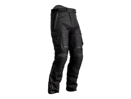 BLK FR 01