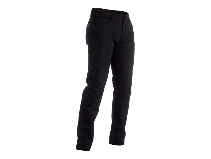 BLK FR 03