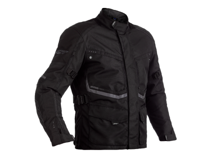 BLK FR 03