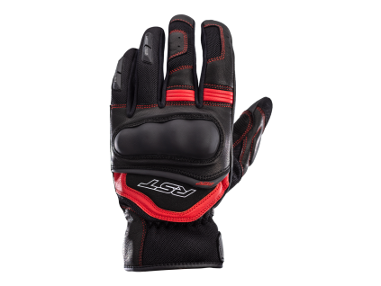 102673 red 10