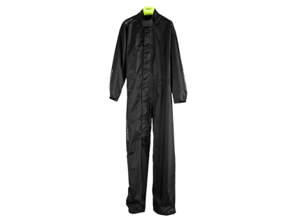 RST 3063 Blk