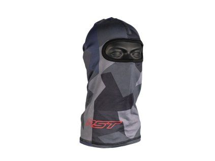 59372 rst 3075 balaclava camo single