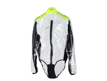 3084 Race dept wet suit