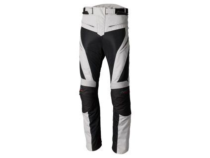 3107 Ventilator XT CE Mens Textile Jean sil 001