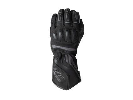 103663 ProSeries Vega Front Black
