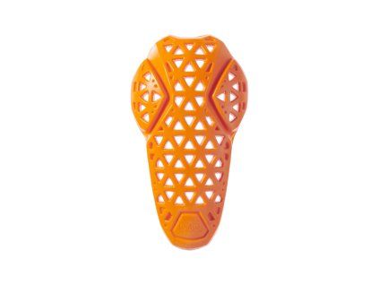 RST 103672 LP2 PRO ELBOW FRONT