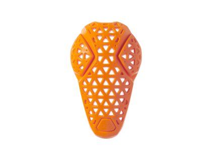 RST 103673 LP2 PRO KNEE FRONT