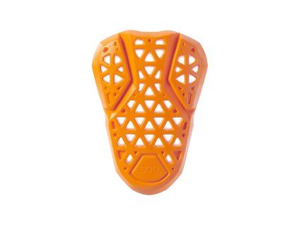 RST 103675 LP2 PRO HIP FRONT