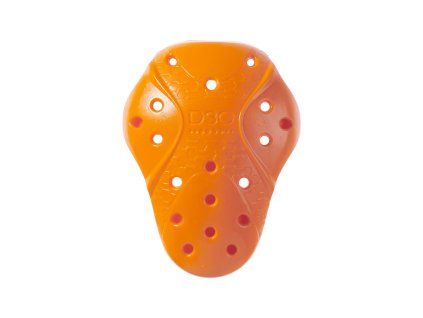 RST 3676 T5 EVO PRO X SHOULDER FRONT