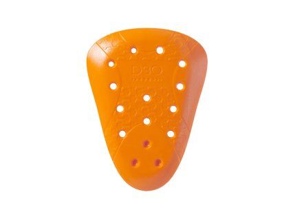 RST 103679 T5 EVO X HIP FRONT