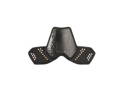 RST 3680 RACING CHEST PROTECTOR FRONT