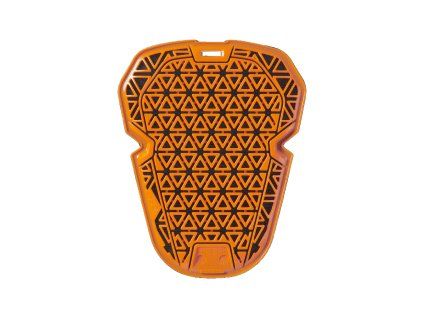RST 103682 GHOST SHOULDER HIP FRONT