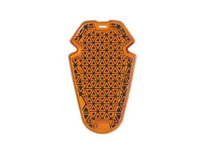 RST 103683 GHOST KNEE ELBOW FRONT