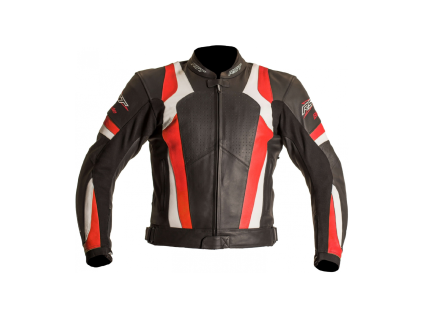 1056 blade black red