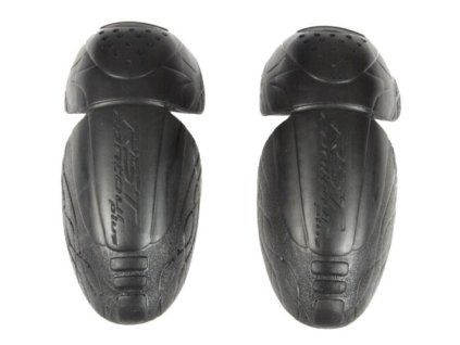 59207 rst contour plus 102032 visco ldy elbow protector
