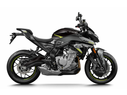 ekma 1