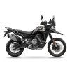 800MT X Nebula Black Tall Seat Right copy
