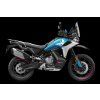 800MT X Zephyr Blue Tall Seat Right copy