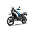 800MT X Zephyr Blue Tall Seat Left 45 copy 2