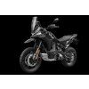 CFMOTO 800MT-X