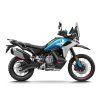 800MT X Zephyr Blue Tall Seat Right copy