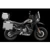 CFMOTO 800MT-X