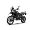 800MT X Nebula Black Tall Seat Left 45 copy