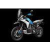 800MT X Zephyr Blue Tall Seat Left 45 copy 2