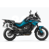 800 es