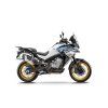 800MT EXPLORE EDITION Starry White Right copy