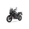800MT EXPLORE EDITION Gem Black Left 45 copy 3