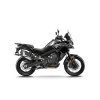 800MT EXPLORE EDITION Gem Black Right copy